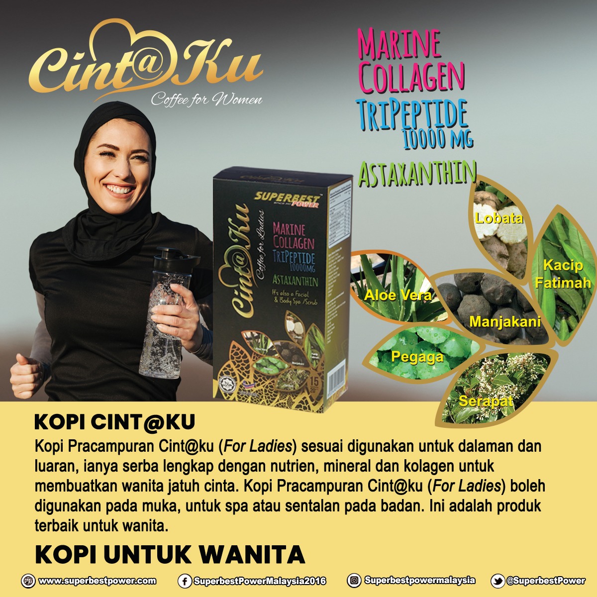 New Product